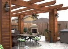Kwikfynd Pergolas
willawong